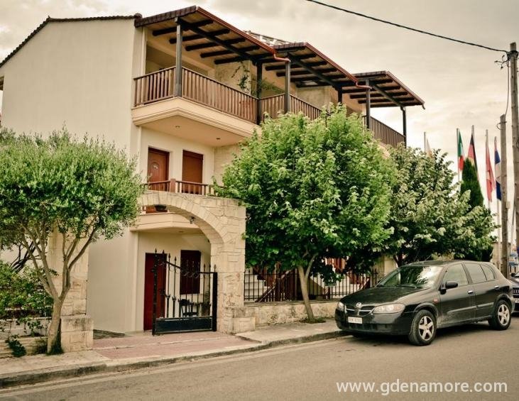 erifili-house-kallithea-kassandra-halkidiki-3