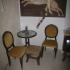 Erifili House, privatni smeštaj u mestu Kallithea, Grčka - erifili-house-kallithea-kassandra-halkidiki-40