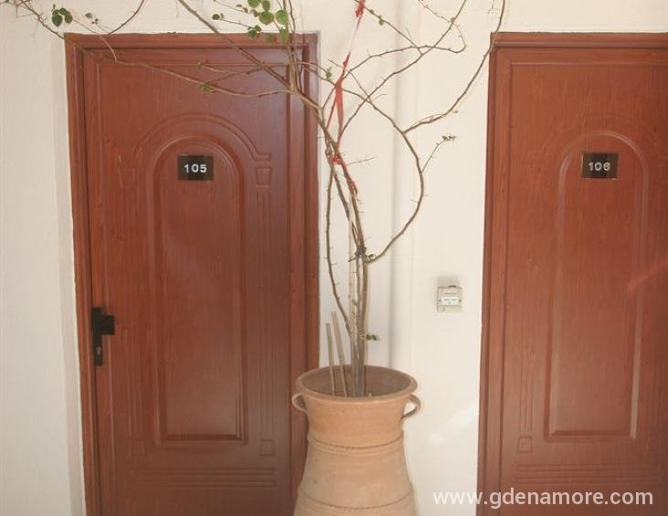 erifili-house-kallithea-kassandra-halkidiki-41