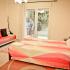 Erifili House, privatni smeštaj u mestu Kallithea, Grčka - erifili-house-kallithea-kassandra-halkidiki-42