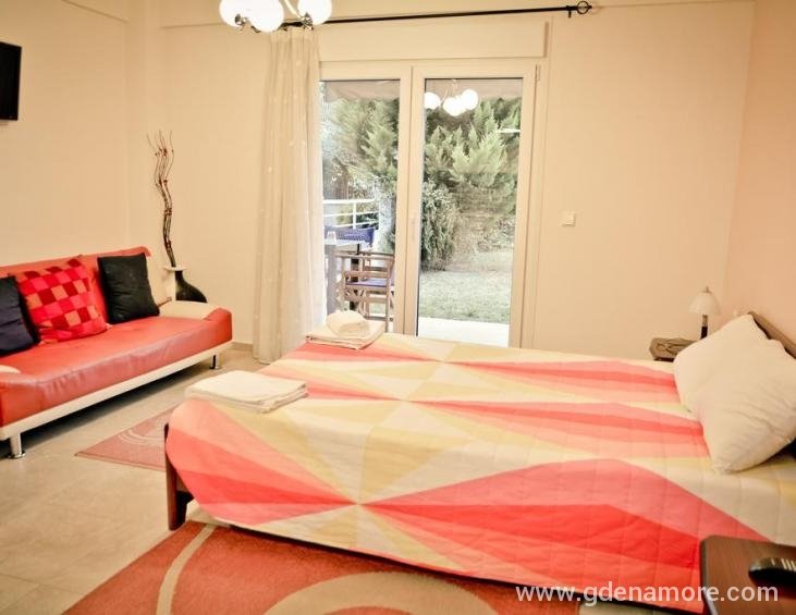 erifili-house-kallithea-kassandra-halkidiki-42