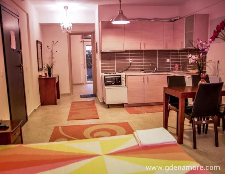 erifili-house-kallithea-kassandra-halkidiki-43