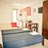 Erifili House, privatni smeštaj u mestu Kallithea, Grčka - erifili-house-kallithea-kassandra-halkidiki-44