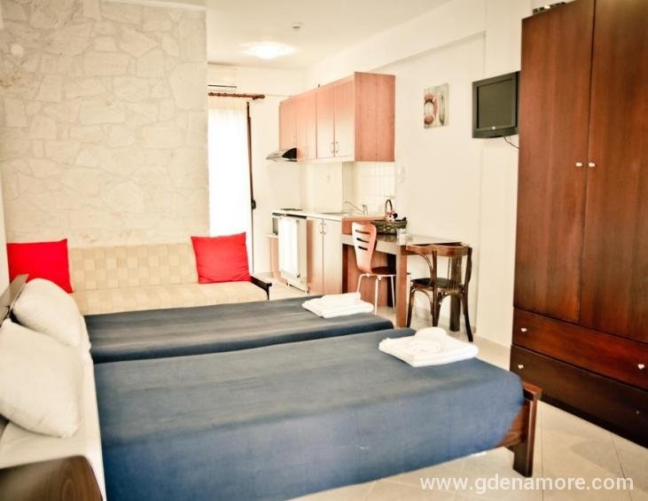 erifili-house-kallithea-kassandra-halkidiki-44