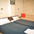 Erifili House, privatni smeštaj u mestu Kallithea, Grčka - erifili-house-kallithea-kassandra-halkidiki-45