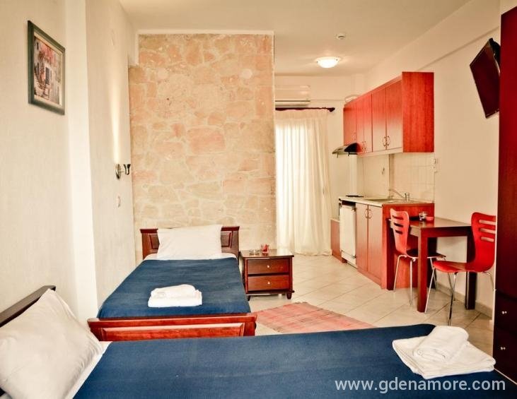erifili-house-kallithea-kassandra-halkidiki-46