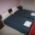 Erifili House, privatni smeštaj u mestu Kallithea, Grčka - erifili-house-kallithea-kassandra-halkidiki-47