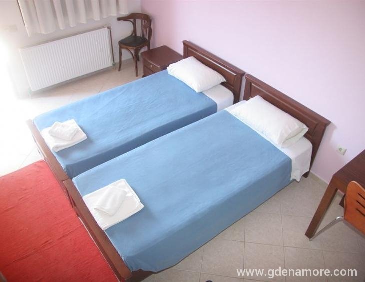 erifili-house-kallithea-kassandra-halkidiki-48