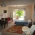 Erifili House, privatni smeštaj u mestu Kallithea, Grčka - erifili-house-kallithea-kassandra-halkidiki-49