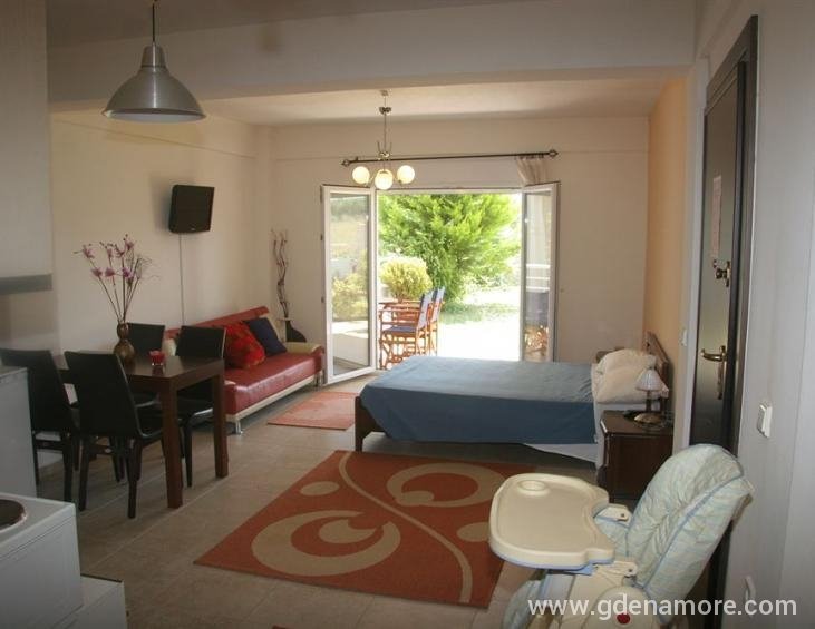 erifili-house-kallithea-kassandra-halkidiki-49