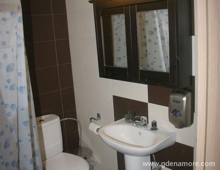 erifili-house-kallithea-kassandra-halkidiki-50
