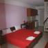 Erifili House, privatni smeštaj u mestu Kallithea, Grčka - erifili-house-kallithea-kassandra-halkidiki-51