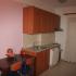 Erifili House, privatni smeštaj u mestu Kallithea, Grčka - erifili-house-kallithea-kassandra-halkidiki-52