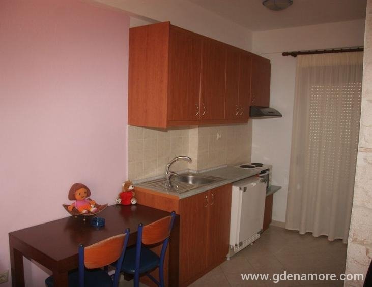 erifili-house-kallithea-kassandra-halkidiki-52