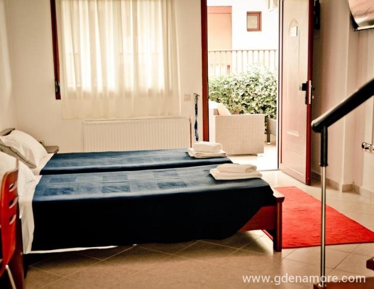 erifili-house-kallithea-kassandra-halkidiki-53