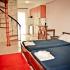 Erifili House, privatni smeštaj u mestu Kallithea, Grčka - erifili-house-kallithea-kassandra-halkidiki-54