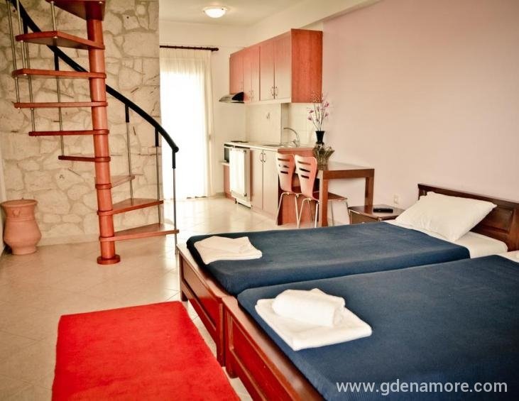 erifili-house-kallithea-kassandra-halkidiki-54