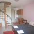 Erifili House, privatni smeštaj u mestu Kallithea, Grčka - erifili-house-kallithea-kassandra-halkidiki-55