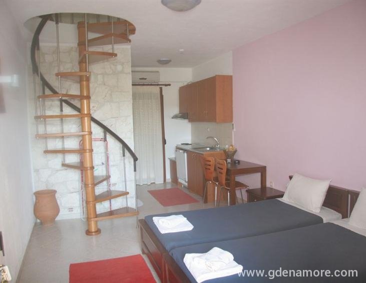 erifili-house-kallithea-kassandra-halkidiki-55