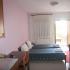 Erifili House, privatni smeštaj u mestu Kallithea, Grčka - erifili-house-kallithea-kassandra-halkidiki-56