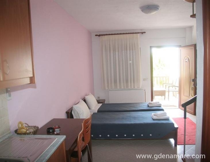 erifili-house-kallithea-kassandra-halkidiki-56