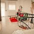 Erifili House, privatni smeštaj u mestu Kallithea, Grčka - erifili-house-kallithea-kassandra-halkidiki-58