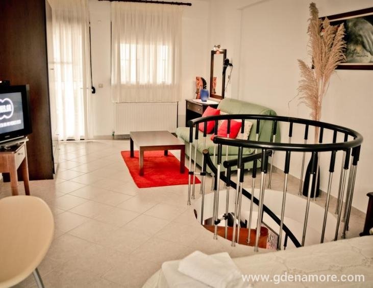 erifili-house-kallithea-kassandra-halkidiki-58
