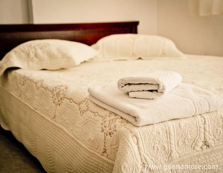 erifili-house-kallithea-kassandra-halkidiki-59