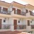 Erifili House, privatni smeštaj u mestu Kallithea, Grčka - erifili-house-kallithea-kassandra-halkidiki-5