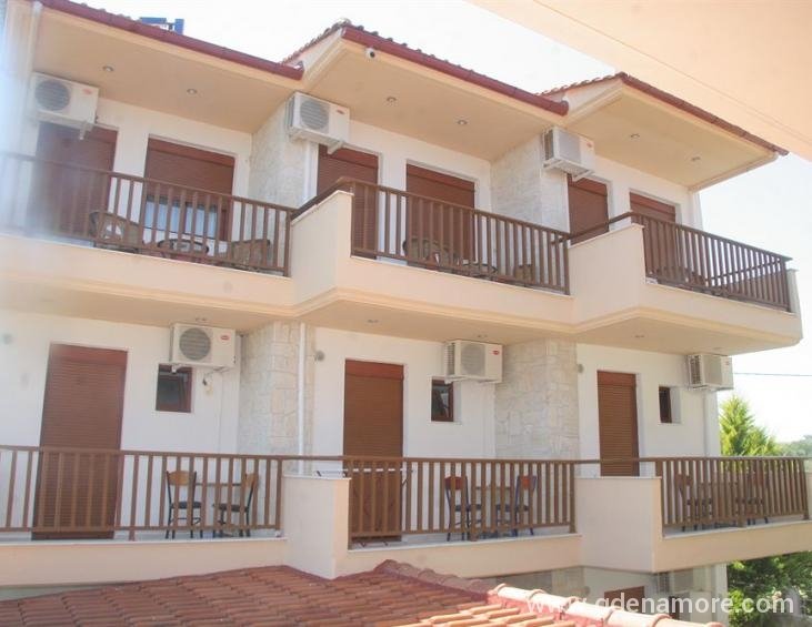 erifili-house-kallithea-kassandra-halkidiki-5