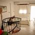 Erifili House, privatni smeštaj u mestu Kallithea, Grčka - erifili-house-kallithea-kassandra-halkidiki-60