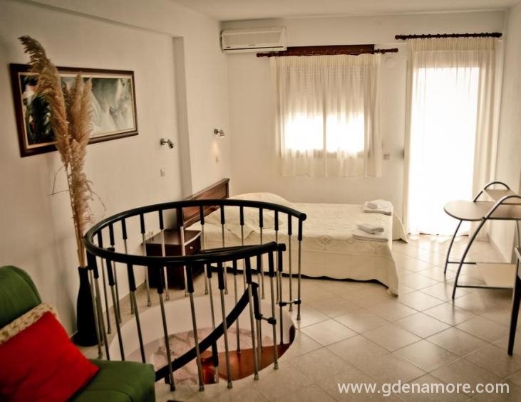erifili-house-kallithea-kassandra-halkidiki-60