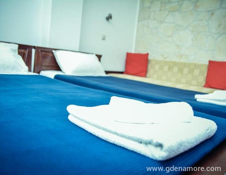 erifili-house-kallithea-kassandra-halkidiki-61