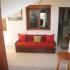 Erifili House, privatni smeštaj u mestu Kallithea, Grčka - erifili-house-kallithea-kassandra-halkidiki-62