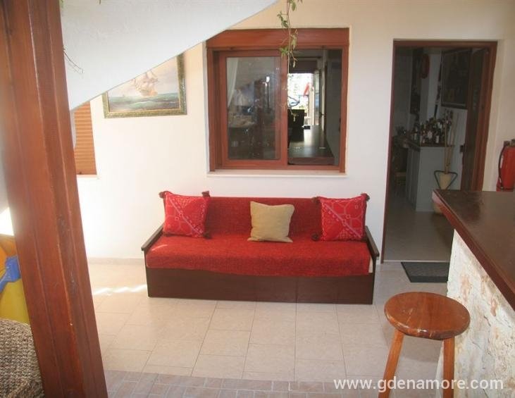 erifili-house-kallithea-kassandra-halkidiki-62