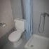 Erifili House, privatni smeštaj u mestu Kallithea, Grčka - erifili-house-kallithea-kassandra-halkidiki-63
