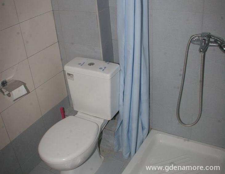 erifili-house-kallithea-kassandra-halkidiki-63