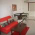 Erifili House, privatni smeštaj u mestu Kallithea, Grčka - erifili-house-kallithea-kassandra-halkidiki-64