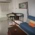 Erifili House, privatni smeštaj u mestu Kallithea, Grčka - erifili-house-kallithea-kassandra-halkidiki-65