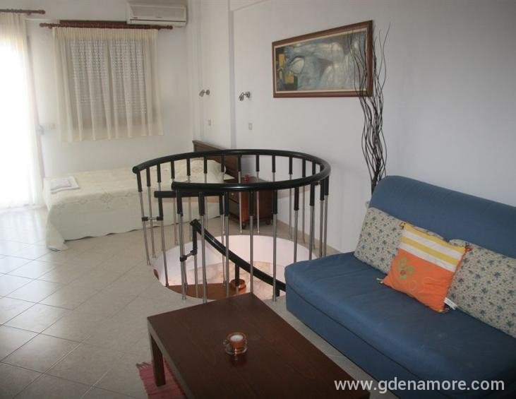 erifili-house-kallithea-kassandra-halkidiki-65