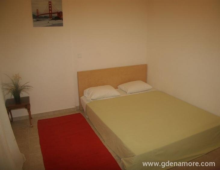 erifili-house-kallithea-kassandra-halkidiki-67