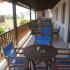 Erifili House, privatni smeštaj u mestu Kallithea, Grčka - erifili-house-kallithea-kassandra-halkidiki-68