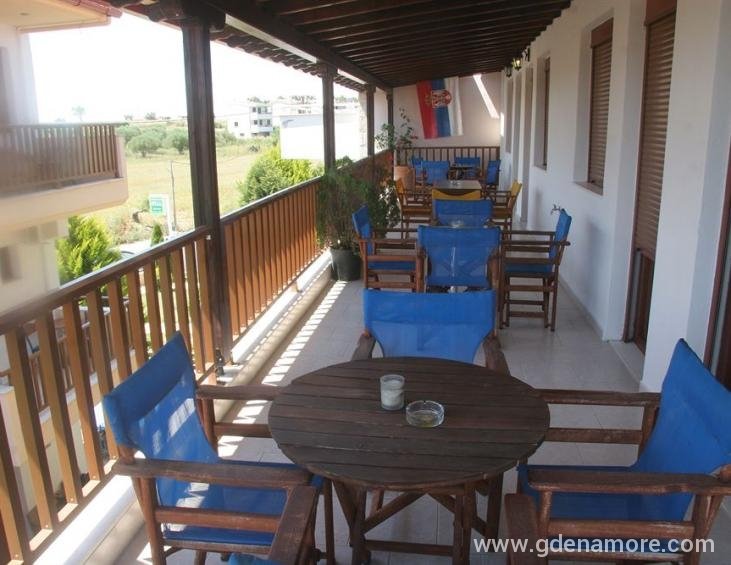 erifili-house-kallithea-kassandra-halkidiki-68