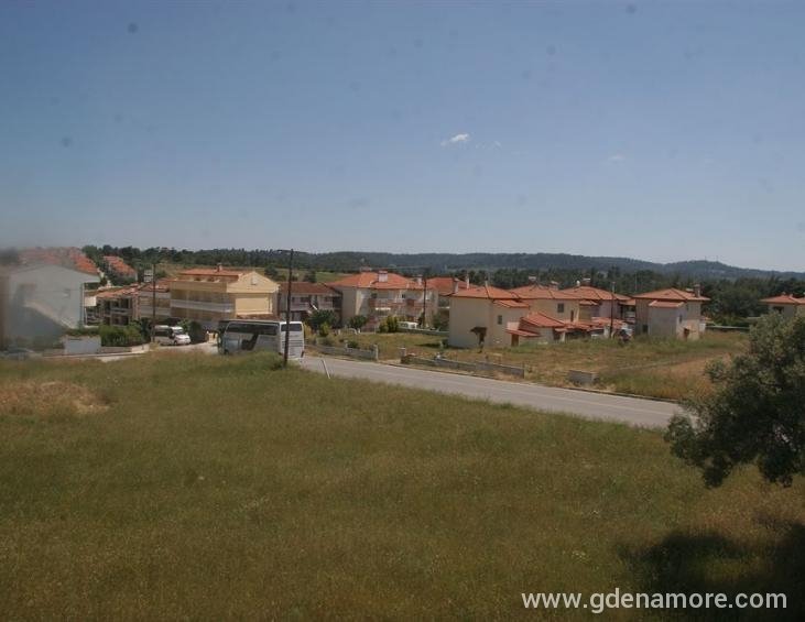 erifili-house-kallithea-kassandra-halkidiki-69