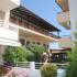 Erifili House, privatni smeštaj u mestu Kallithea, Grčka - erifili-house-kallithea-kassandra-halkidiki-6