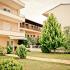 Erifili House, privatni smeštaj u mestu Kallithea, Grčka - erifili-house-kallithea-kassandra-halkidiki-7