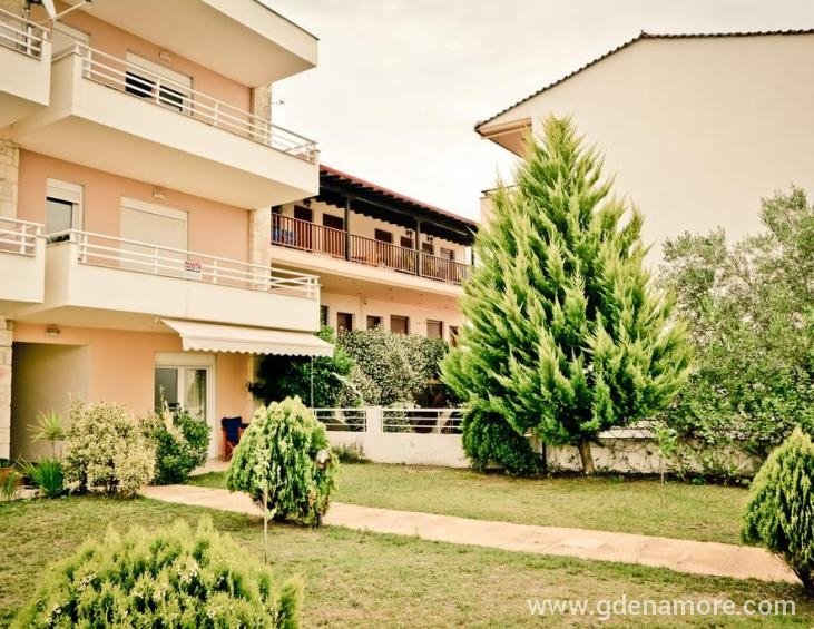 erifili-house-kallithea-kassandra-halkidiki-7
