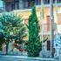 Erifili House, privatni smeštaj u mestu Kallithea, Grčka - erifili-house-kallithea-kassandra-halkidiki-8
