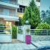 Erifili House, privatni smeštaj u mestu Kallithea, Grčka - erifili-house-kallithea-kassandra-halkidiki-9