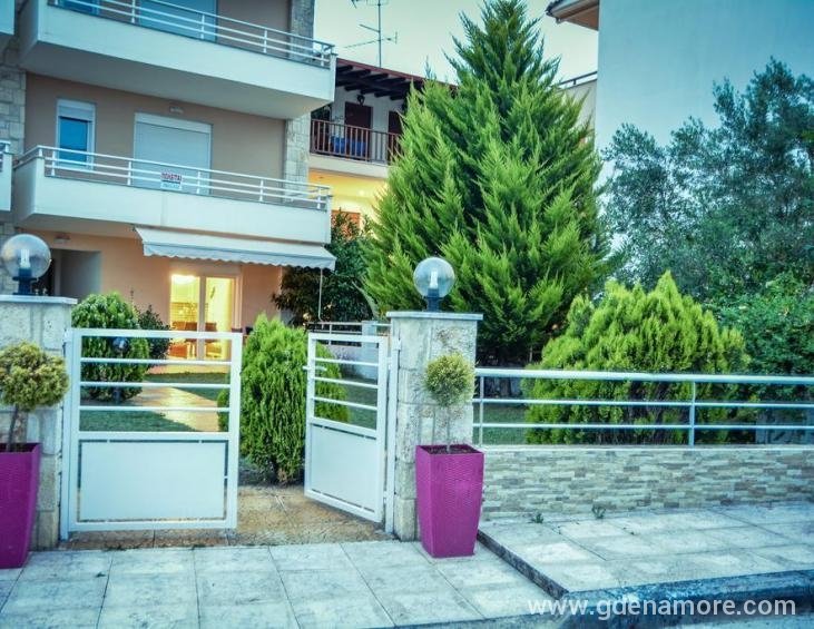 erifili-house-kallithea-kassandra-halkidiki-9
